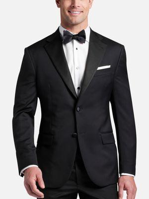 Men's Wearhouse