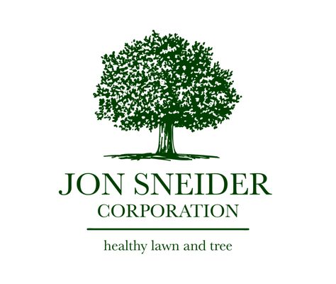 Jon Sneider Corporation is here to help you reach all your lawn and tree goals. Serving Newton, Brookline, Wellesley, Needham and beyond!