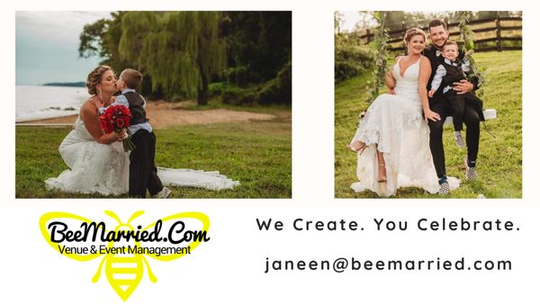 BeeMarried.com