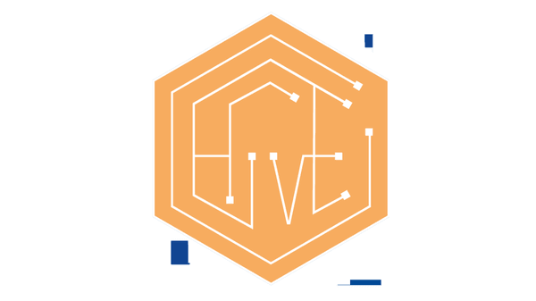 Digital Hive Marketing