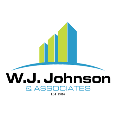 W.J. Johnson and Associates