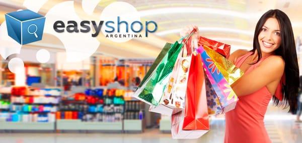 EasyShop Argentina