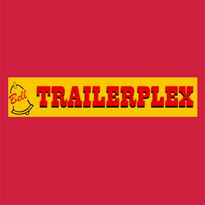 Bell Trailerplex