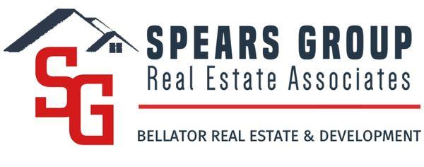 Spears Group Real Estate Associates - Bellator Real Estate and Development