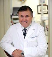 Neil H Cohen, DDS