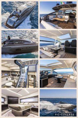 Denison Yachting