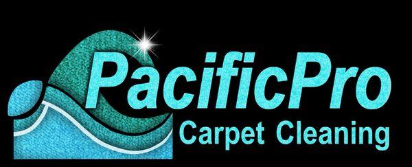 PacificPro Carpet Cleaning