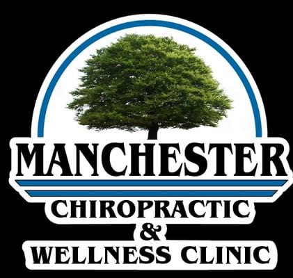 Manchester Chiropractic and Wellness