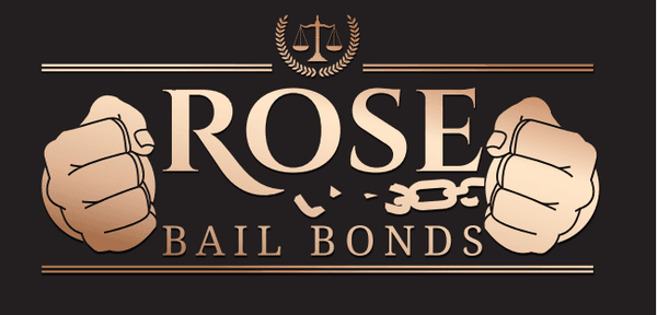 Rose Bail Bonding