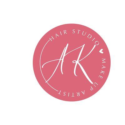 Ak Hair studio