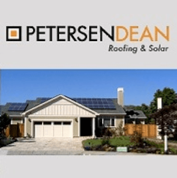 PetersenDean