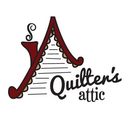 Quilter's Attic