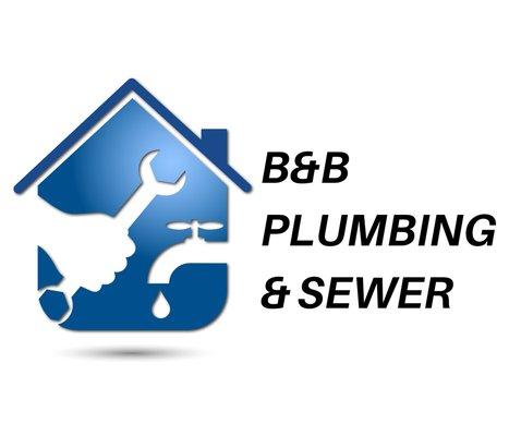 B&B Plumbing & Sewer