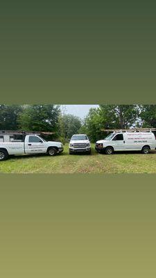 North Florida Painting & Home Improvement