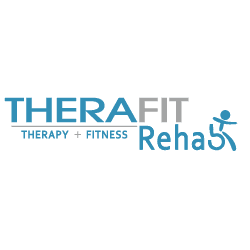 Therafit Rehab