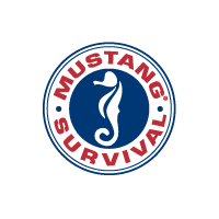 Machovec is your distributor of Mustang Survival gear