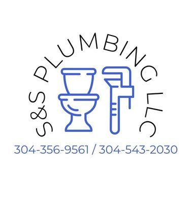 S&S Plumbing