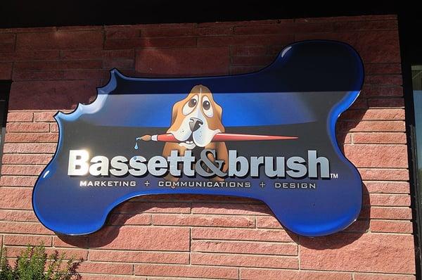 Bassett & Brush