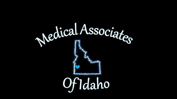 Medical Associates of Idaho