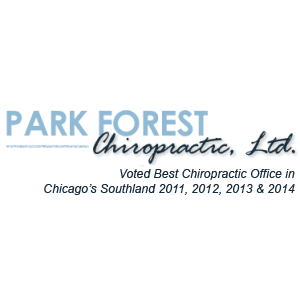 &quot;Our focus is you! Park Forest Chiropractic is very experienced in working with all kinds of people from the elderly to...