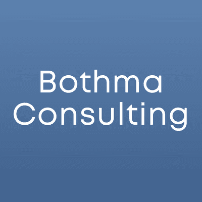 Bothma Consulting