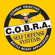 COBRA Self Defense Nashville