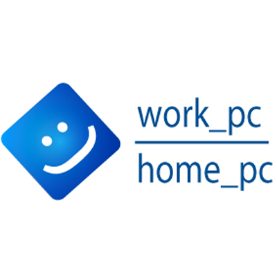 Home Pc Services