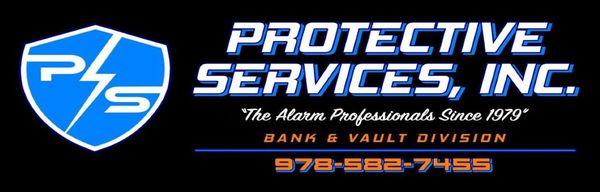 Protective Services