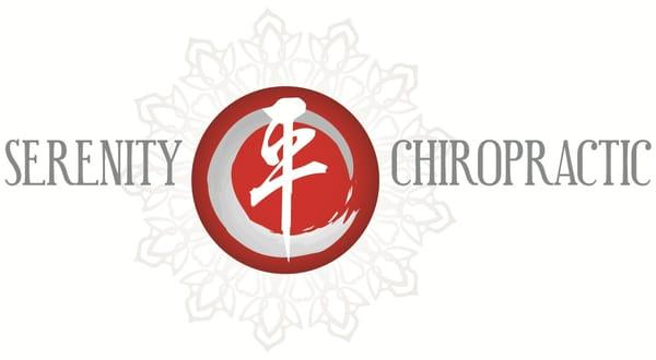 Serenity Chiropractic