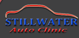 Stillwater Auto Clinic