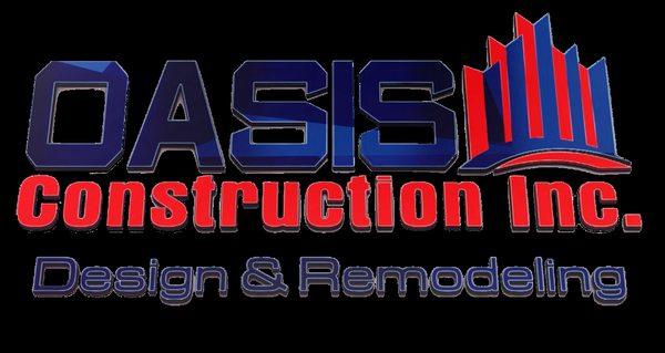 Oasis Construction