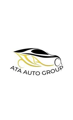 ATA AUTO GROUP