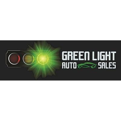 Green Light Auto Sales