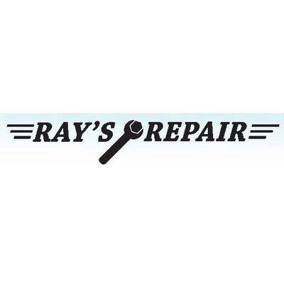 Ray's Repair