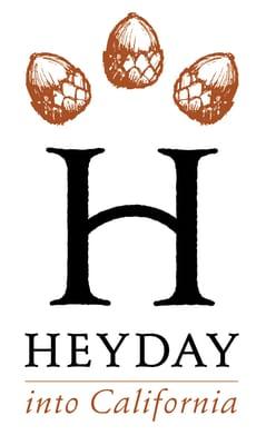 Heyday