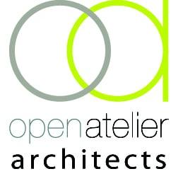 OA is a retail,educational and residential design practice