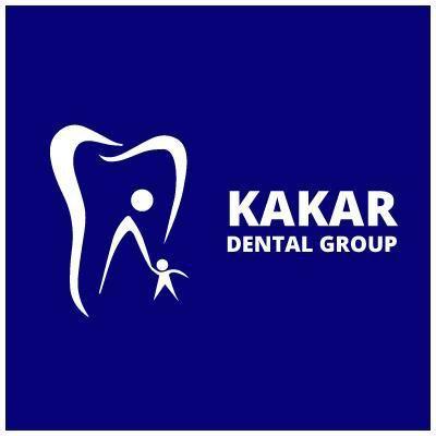 Kakar Dental Group. Pediatric Dentistry and Orthodontics for all ages.