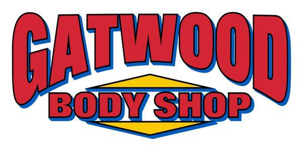 Gatwood Body Shop