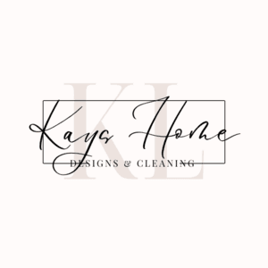 Kays Home Designs