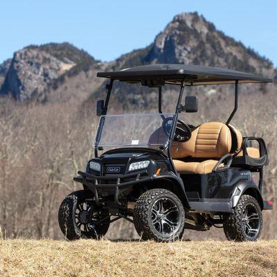 Club Car Onward golf carts for sale in Franklin, Tennessee