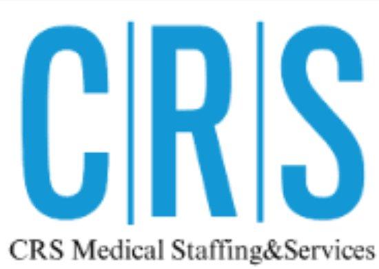 @StaffingCRS