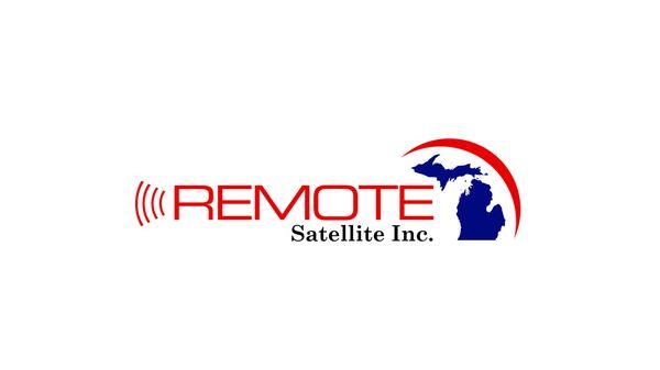 Remote Satellite