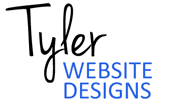 Tyler Website Designs