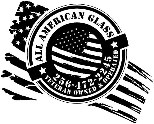 All American Glass