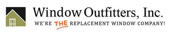 Window Outfitters Inc logo