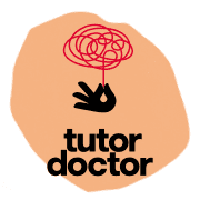 Tutor Doctor Mobile