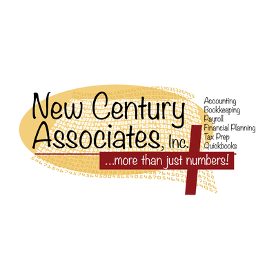 New Century Assoc