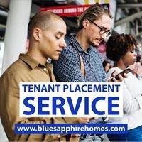 You need tenant placement services we are here to help