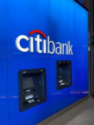 Citibank