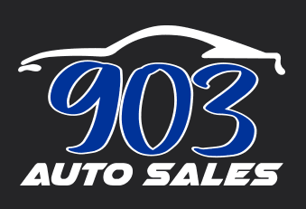 903 Auto Sales